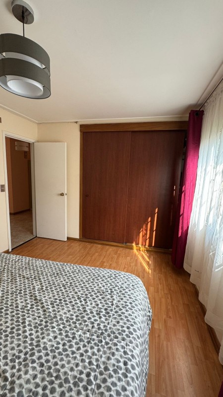 Amplia Casa en Gran Terreno, Belloto Sur