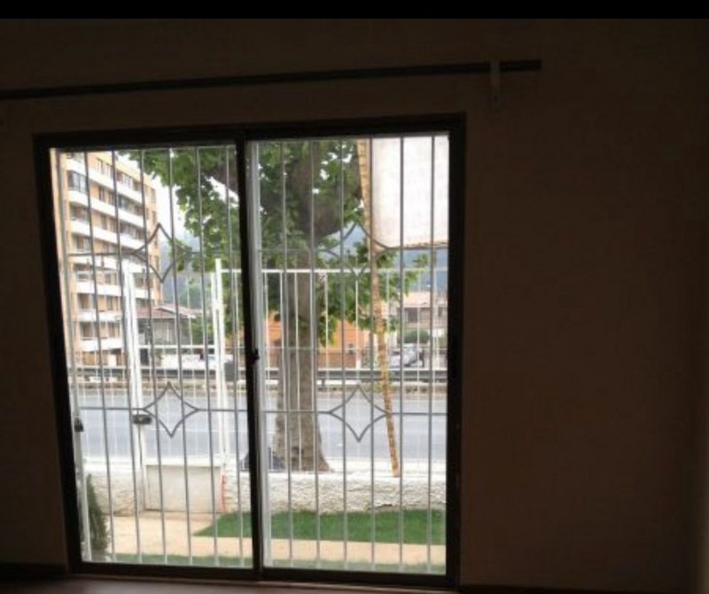 Gran Propiedad Comercial, Sector Chorrillo, Viña de Mar