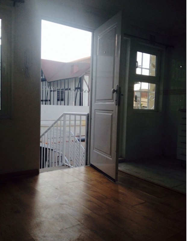 Gran Propiedad Comercial, Sector Chorrillo, Viña de Mar