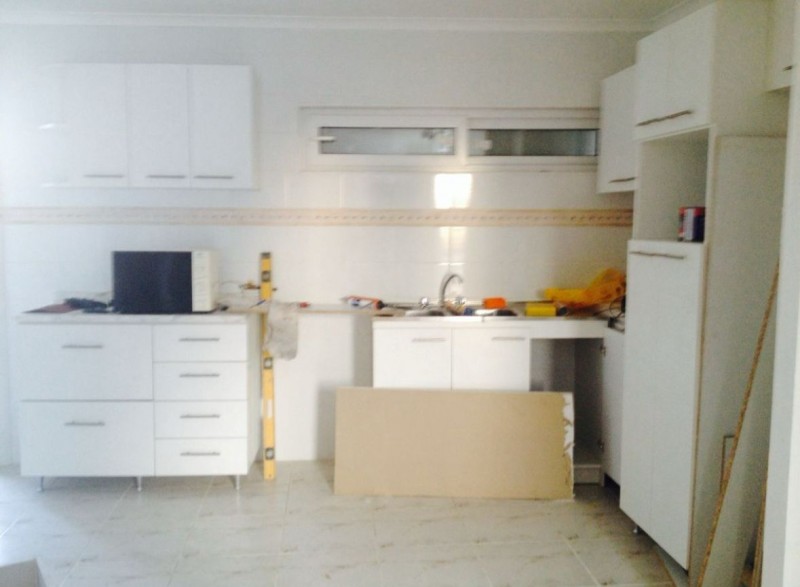 Gran Propiedad Comercial, Sector Chorrillo, Viña de Mar