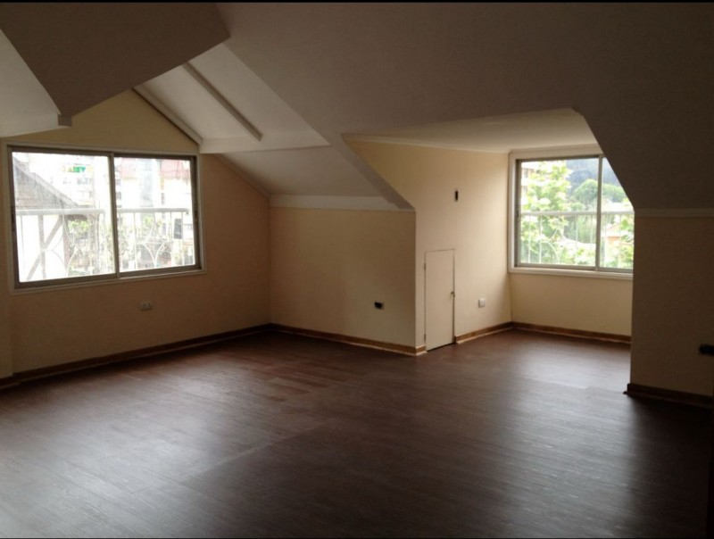 Gran Propiedad Comercial, Sector Chorrillo, Viña de Mar