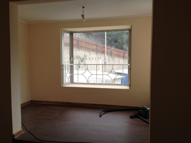 Gran Propiedad Comercial, Sector Chorrillo, Viña de Mar