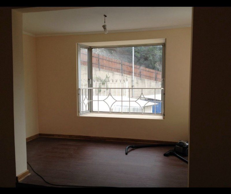 Gran Propiedad Comercial, Sector Chorrillo, Viña de Mar