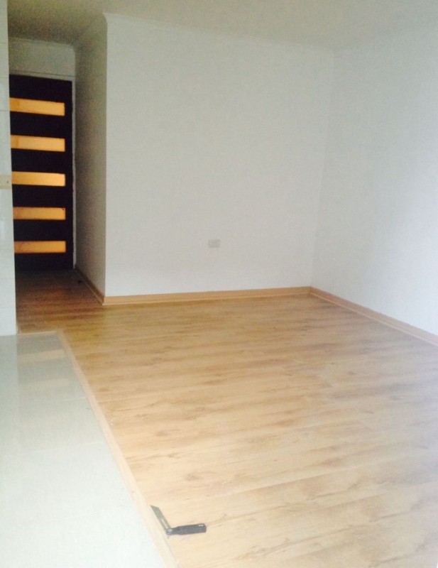 Gran Propiedad Comercial, Sector Chorrillo, Viña de Mar