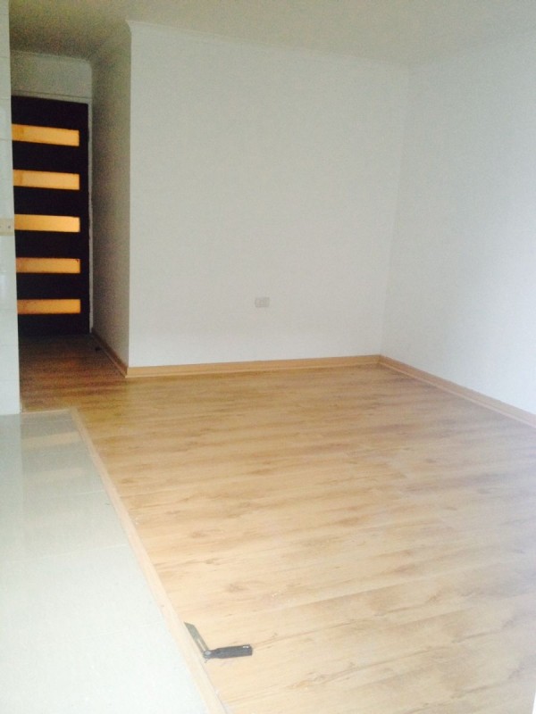 Gran Propiedad Comercial, Sector Chorrillo, Viña de Mar