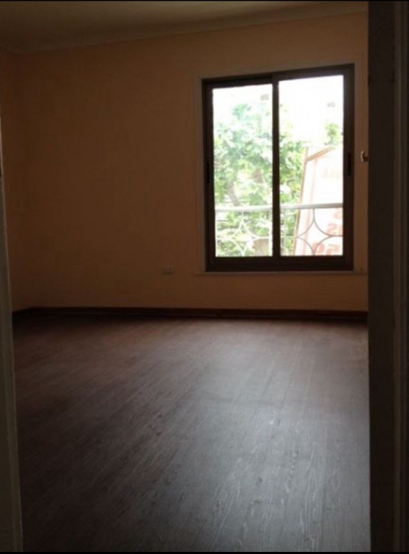 Gran Propiedad Comercial, Sector Chorrillo, Viña de Mar