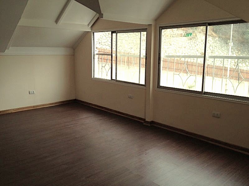 Gran Propiedad Comercial, Sector Chorrillo, Viña de Mar