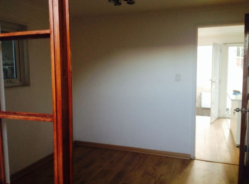 Gran Propiedad Comercial, Sector Chorrillo, Viña de Mar