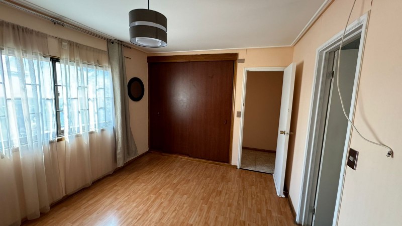 Amplia Casa en Gran Terreno, Belloto Sur