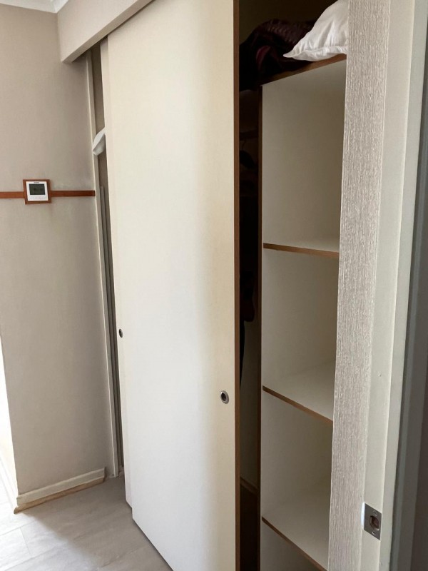 Duplex Inversión, Vista Bahía Algarrobo