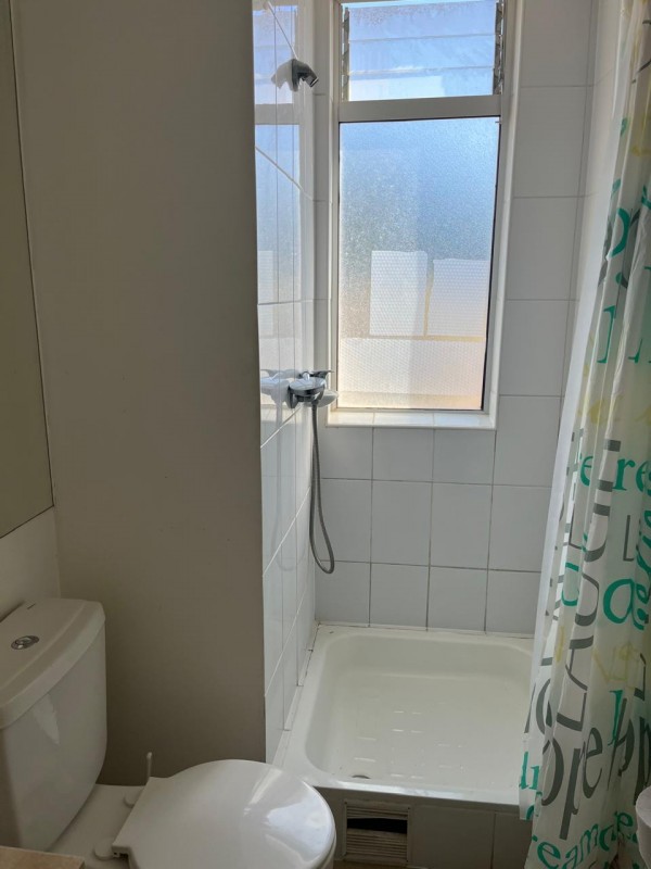 Duplex Inversión, Vista Bahía Algarrobo