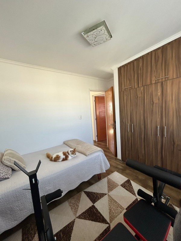 Linda Casa en Condominio Blanc,las Acacias Peñablanca