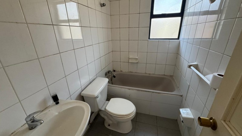 Casa Con Piscina, 1 Piso, Foresta el Carmen, Peñablanca