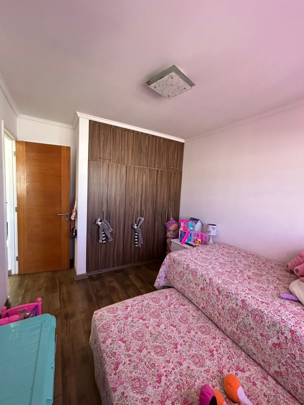 Linda Casa en Condominio Blanc,las Acacias Peñablanca