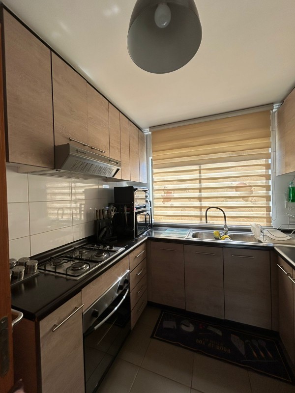 Linda Casa en Condominio Blanc,las Acacias Peñablanca