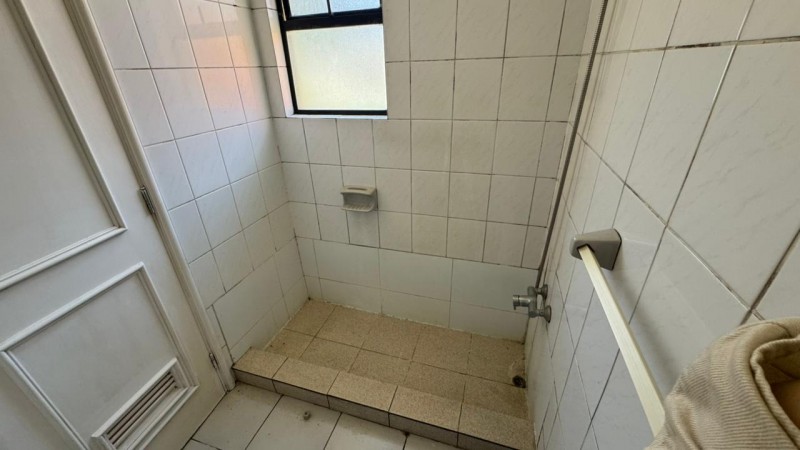 Casa Con Piscina, 1 Piso, Foresta el Carmen, Peñablanca