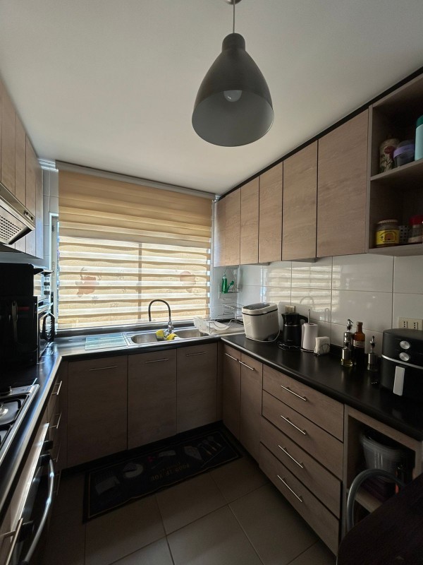 Linda Casa en Condominio Blanc,las Acacias Peñablanca