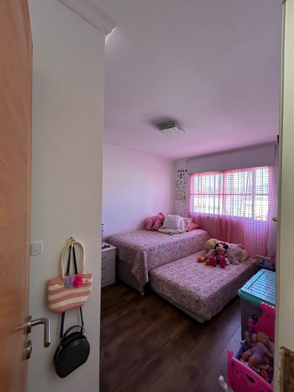 Linda Casa en Condominio Blanc,las Acacias Peñablanca