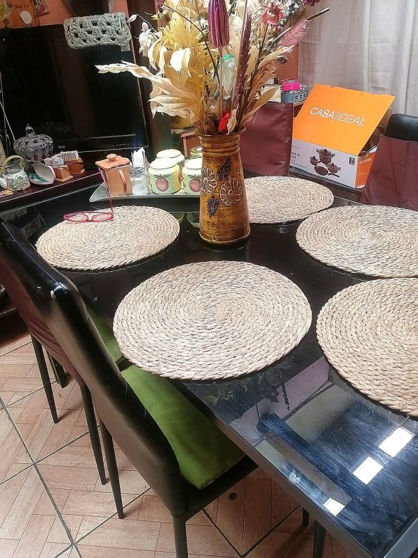 Oportunidad, Casa Comoda y Luminosa Puente Alto