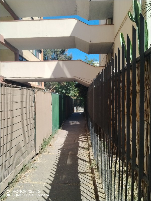 Amplio y Luminoso Departamento en Tradicional Barrio de Ñuno