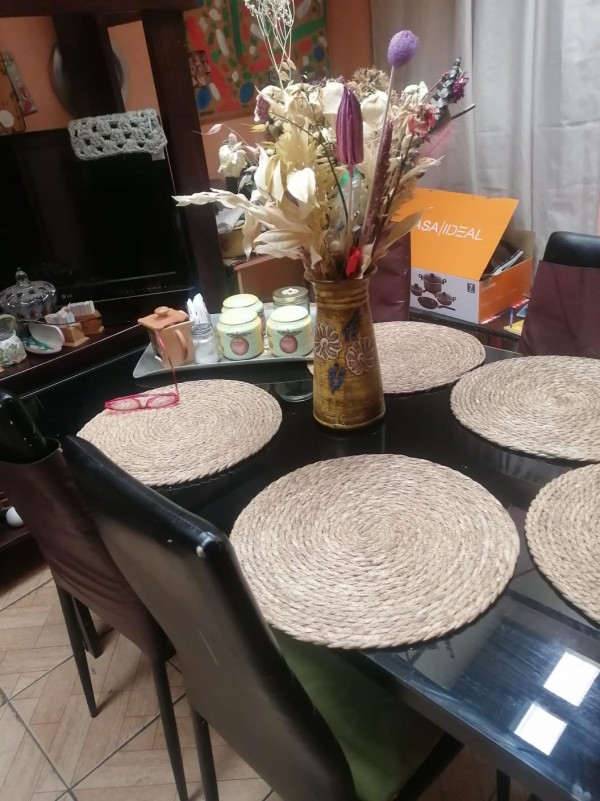 Oportunidad, Casa Comoda y Luminosa Puente Alto