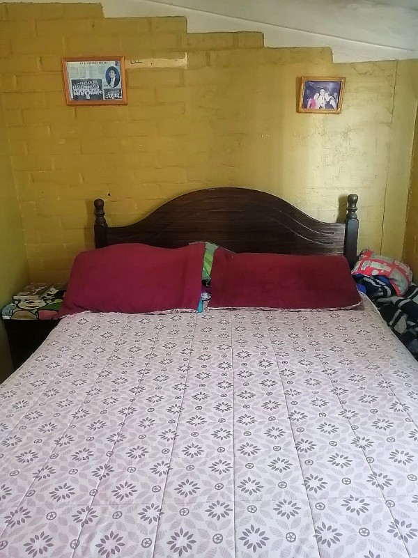 Oportunidad, Casa Comoda y Luminosa Puente Alto