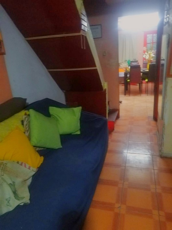 Oportunidad, Casa Comoda y Luminosa Puente Alto