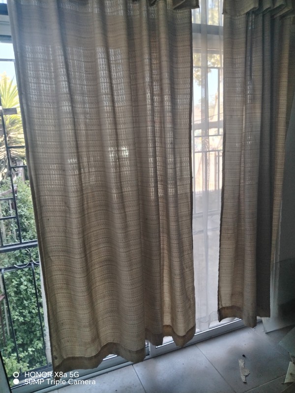 Amplio y Luminoso Departamento en Tradicional Barrio de Ñuno