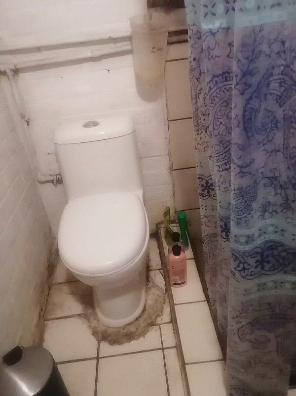 Oportunidad, Casa Comoda y Luminosa Puente Alto