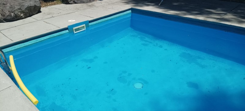 Inc. los Ggcc. Oportunidad!! Parque Suizo 800.
