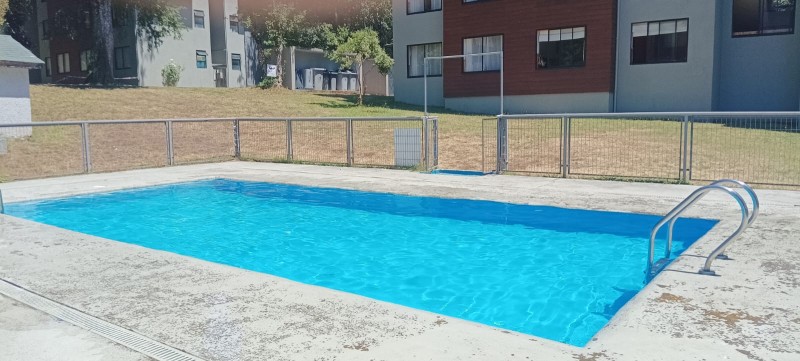 Inc. los Ggcc. Oportunidad!! Parque Suizo 800.