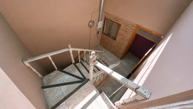 Casa en Venta en Pasaje Turi N° 683 , Norte de Antofagasta