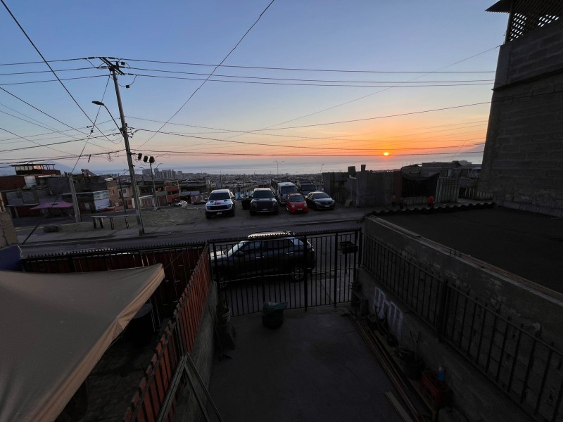 Casa en Venta en los Chungungos, Antofagasta