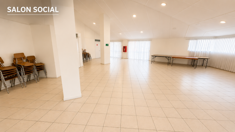 Departamento en Venta en Torre San Pablo, Iquique 3757