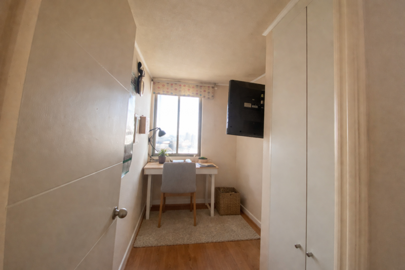 Departamento en Venta en Terramar Ii , Antofagasta