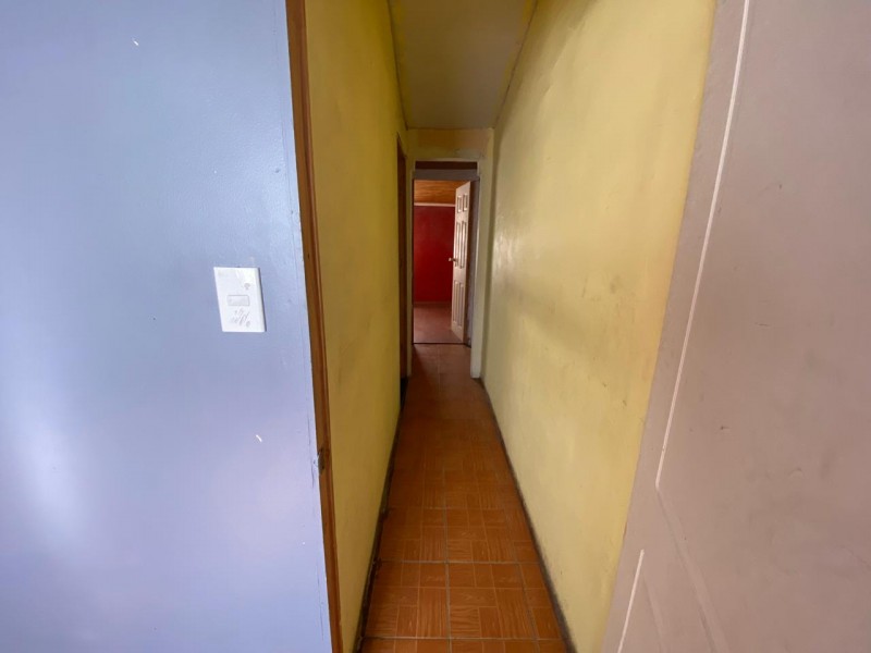 Casa en Venta en Calle Punta Rieles, Antofagasta