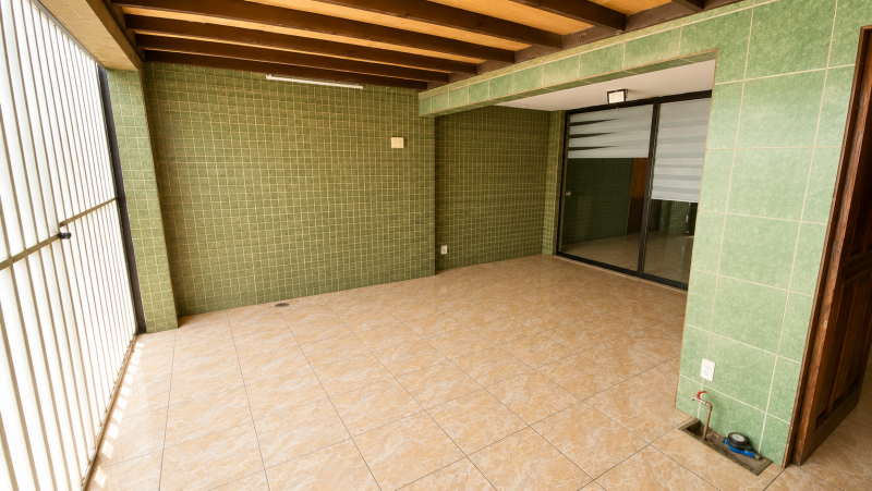 Casa en Venta en Pasaje Turi N° 683 , Norte de Antofagasta