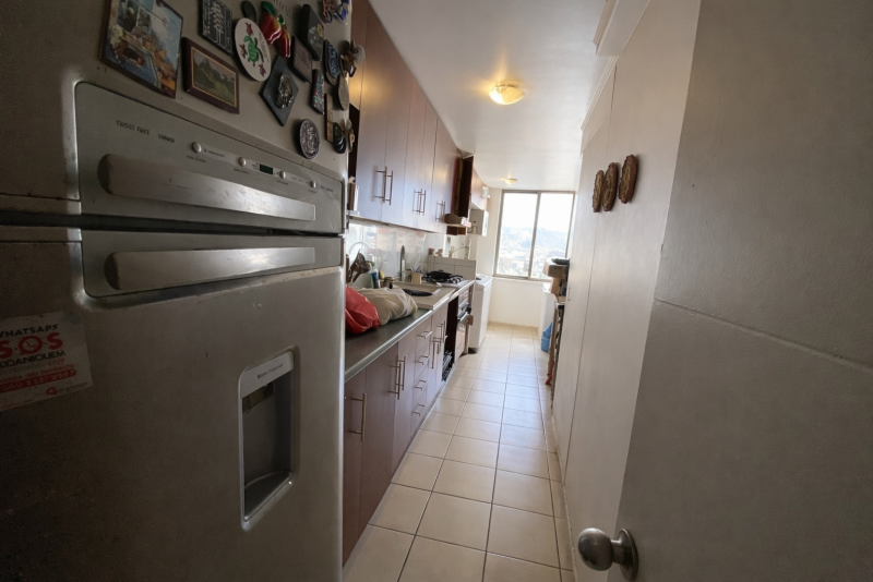 Departamento en Venta en Terramar Ii , Antofagasta