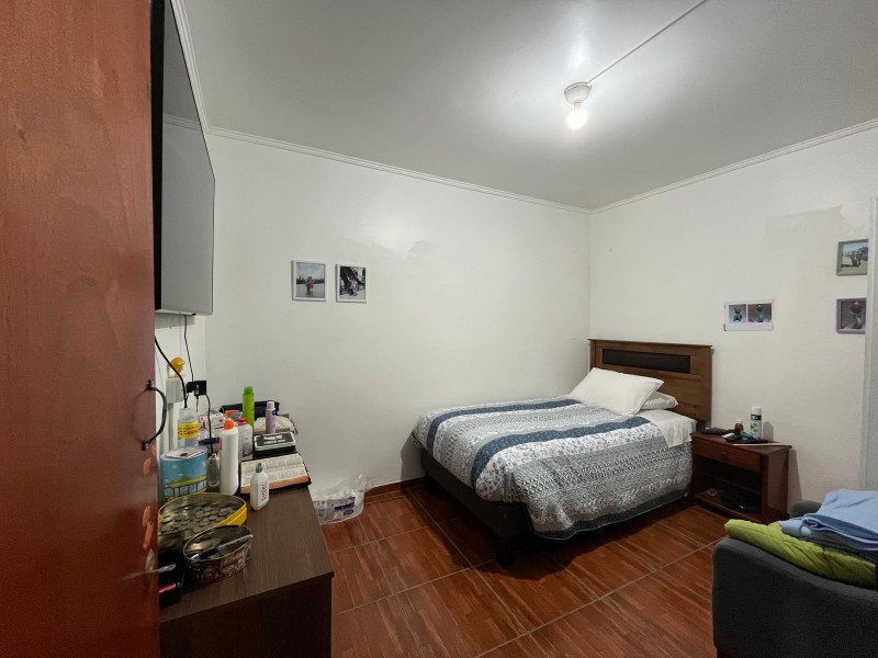 Casa en Venta en Calle Centenario Con Av. Salvador Allende