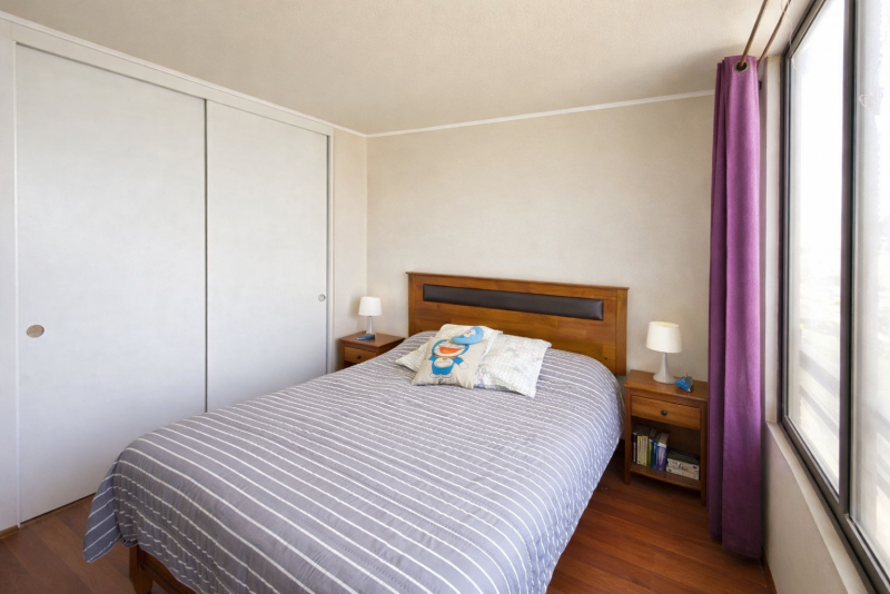 Departamento en Venta en Terramar Ii , Antofagasta