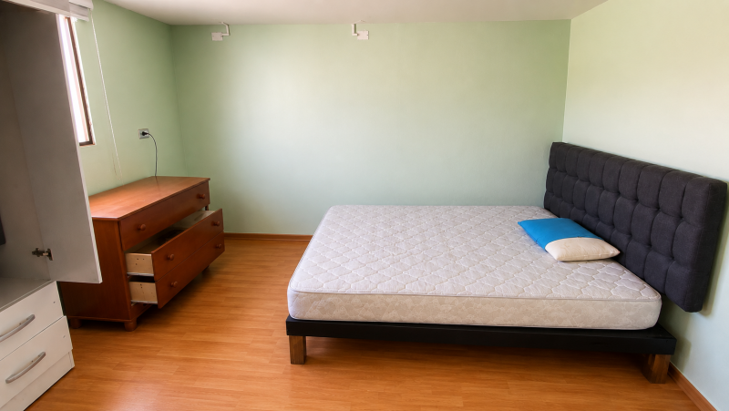 Casa en Venta en Pasaje Turi N° 683 , Norte de Antofagasta