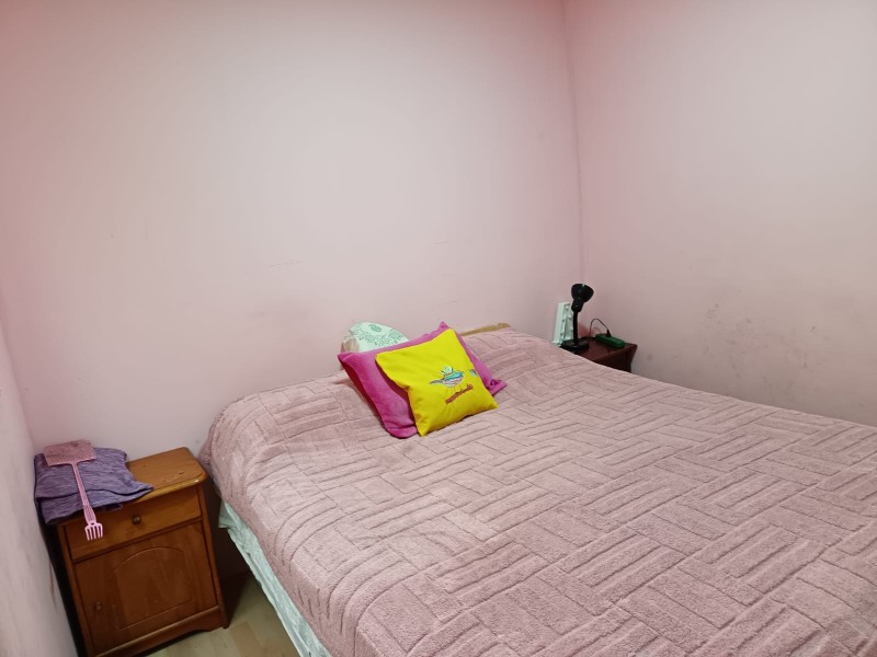 Se Vende Casa de 3D 1B en Calle los Sulfuros, Antofagastas