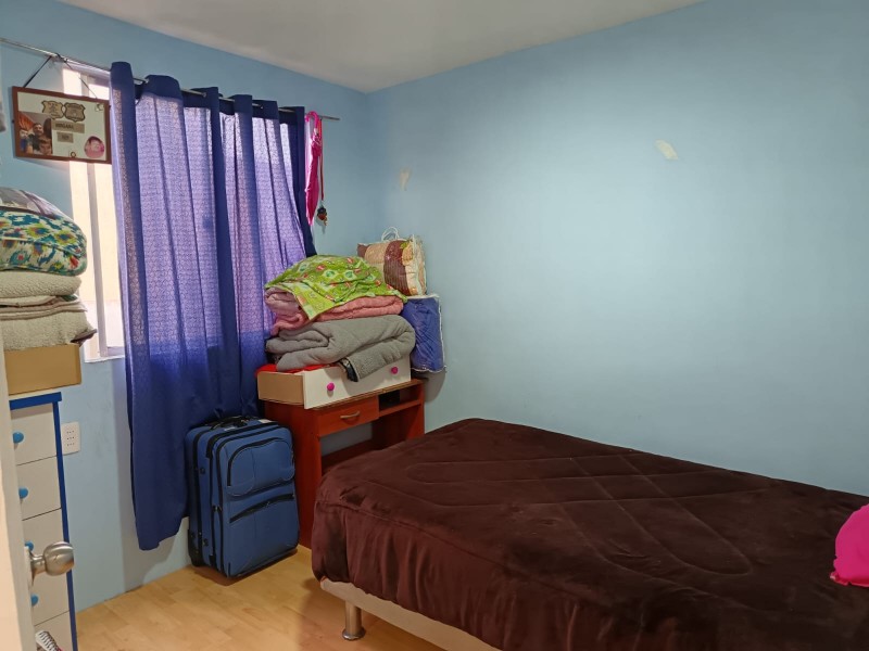 Se Vende Casa de 3D 1B en Calle los Sulfuros, Antofagastas