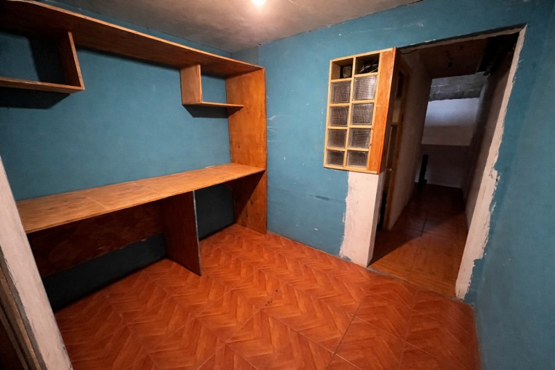 Casa en Venta en los Chungungos, Antofagasta