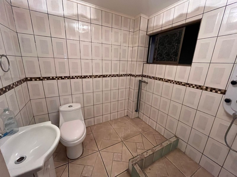 Casa en Venta en los Chungungos, Antofagasta
