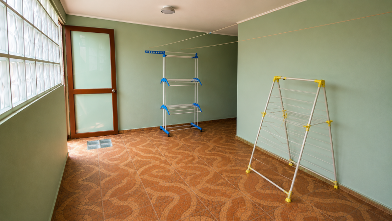 Casa en Venta en Pasaje Turi N° 683 , Norte de Antofagasta