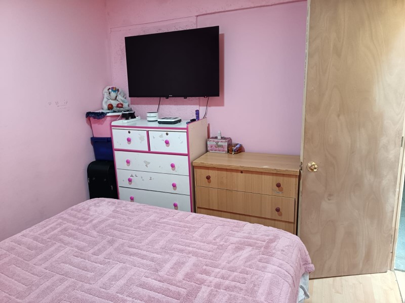 Se Vende Casa de 3D 1B en Calle los Sulfuros, Antofagastas