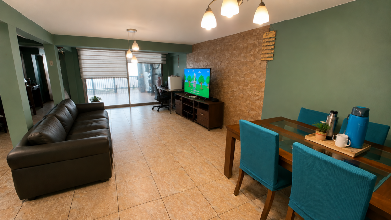 Casa en Venta en Pasaje Turi N° 683 , Norte de Antofagasta