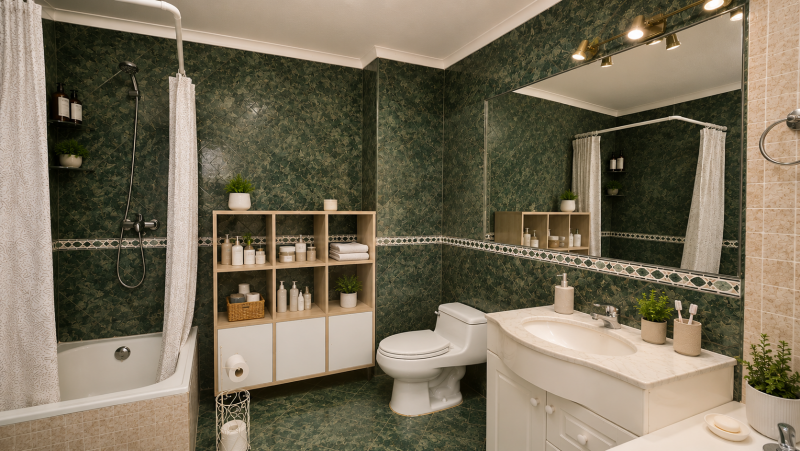 Casa en Venta en Calle Emilio Sotomayor, Sector Parque Ingle