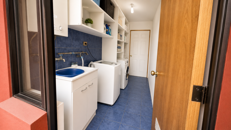 Casa en Venta en Calle Emilio Sotomayor, Sector Parque Ingle